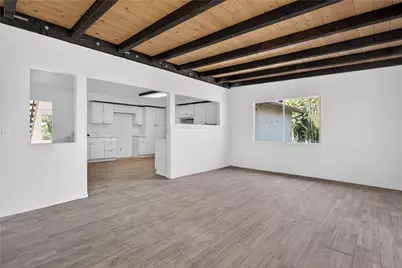 284 N Renee, Orange, CA 92869 - Photo 12