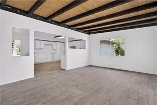 284 N Renee, Orange, CA 92869 - Photo 12