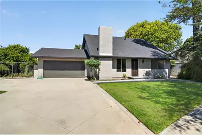 284 N Renee, Orange, CA 92869 - Photo 2