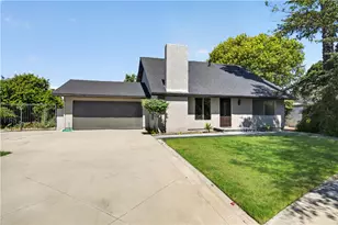 284 N Renee, Orange, CA 92869 - Photo 2
