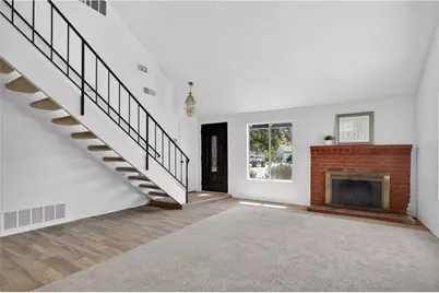 284 N Renee, Orange, CA 92869 - Photo 6