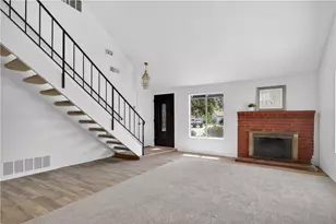 284 N Renee, Orange, CA 92869 - Photo 6
