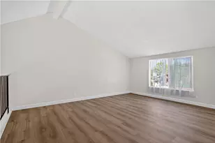 284 N Renee, Orange, CA 92869 - Photo 20