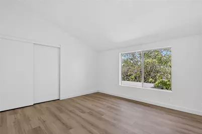 284 N Renee, Orange, CA 92869 - Photo 18