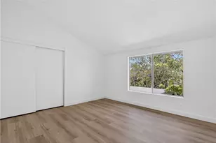 284 N Renee, Orange, CA 92869 - Photo 18