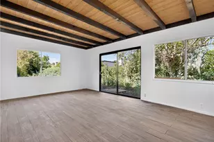 284 N Renee, Orange, CA 92869 - Photo 10
