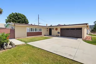 928 Lidford Ave, La Puente, CA 91744 - Photo 4