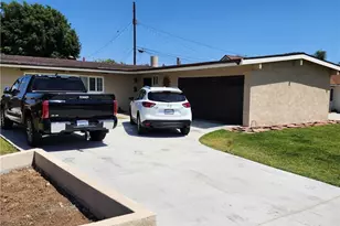 928 Lidford Ave, La Puente, CA 91744 - Photo 1