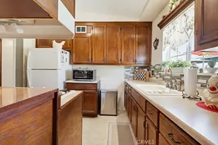 928 Lidford Ave, La Puente, CA 91744 - Photo 18