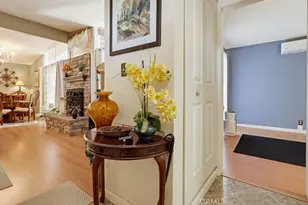 928 Lidford Ave, La Puente, CA 91744 - Photo 6
