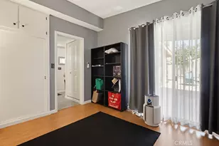 928 Lidford Ave, La Puente, CA 91744 - Photo 26