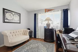 928 Lidford Ave, La Puente, CA 91744 - Photo 30