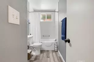 928 Lidford Ave, La Puente, CA 91744 - Photo 28