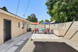 928 Lidford Ave, La Puente, CA 91744 - Photo 42