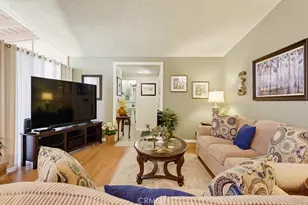 928 Lidford Ave, La Puente, CA 91744 - Photo 10