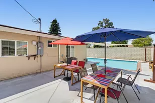 928 Lidford Ave, La Puente, CA 91744 - Photo 44
