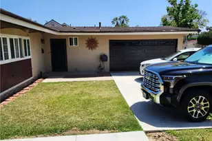 928 Lidford Ave, La Puente, CA 91744 - Photo 2