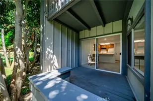 16932 Pacific Coast Hwy, Huntington Beach, CA 92649 - Photo 18