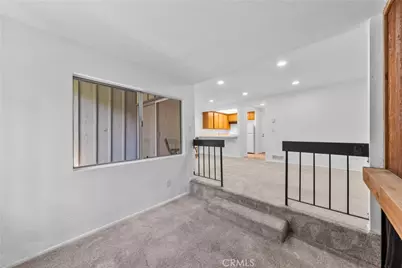 16932 Pacific Coast Highway #102, Huntington Beach, CA 92649 - Photo 14