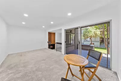 16932 Pacific Coast Highway #102, Huntington Beach, CA 92649 - Photo 10