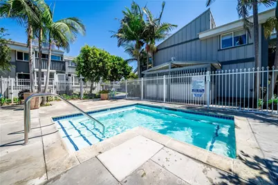 16932 Pacific Coast Highway #102, Huntington Beach, CA 92649 - Photo 26