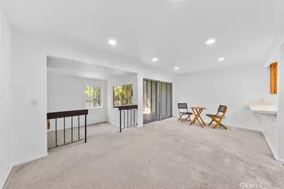 16932 Pacific Coast Highway #102, Huntington Beach, CA 92649 - Photo 12