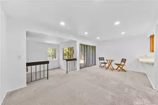 16932 Pacific Coast Hwy, Huntington Beach, CA 92649 - Photo 12