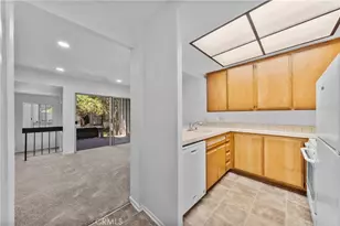 16932 Pacific Coast Hwy, Huntington Beach, CA 92649 - Photo 4