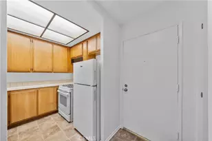 16932 Pacific Coast Hwy, Huntington Beach, CA 92649 - Photo 6