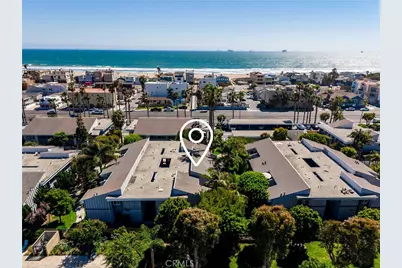 16932 Pacific Coast Highway #102, Huntington Beach, CA 92649 - Photo 1