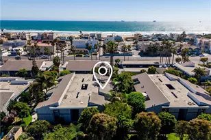 16932 Pacific Coast Hwy, Huntington Beach, CA 92649 - Photo 1