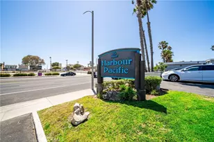 16932 Pacific Coast Hwy, Huntington Beach, CA 92649 - Photo 32