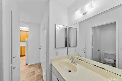 16932 Pacific Coast Highway #102, Huntington Beach, CA 92649 - Photo 16
