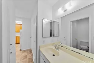 16932 Pacific Coast Hwy, Huntington Beach, CA 92649 - Photo 16