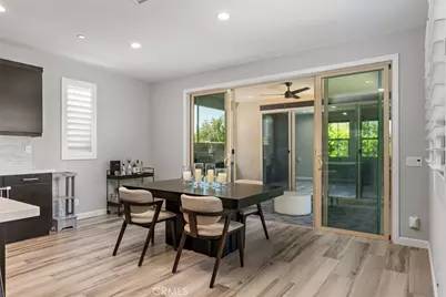 15 Granja Court, Rancho Mission Viejo, CA 92694 - Photo 10