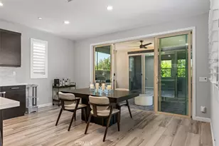 15 Granja Ct, Rancho Mission Viejo, CA 92694 - Photo 10