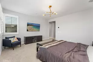 15 Granja Ct, Rancho Mission Viejo, CA 92694 - Photo 16