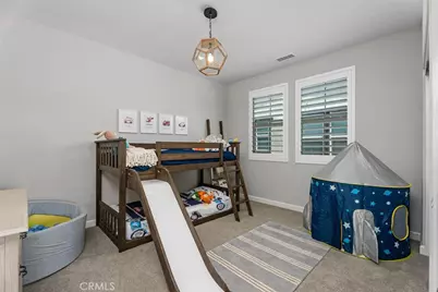 15 Granja Court, Rancho Mission Viejo, CA 92694 - Photo 22
