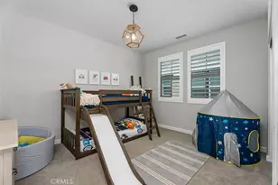 15 Granja Ct, Rancho Mission Viejo, CA 92694 - Photo 22
