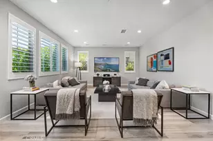 15 Granja Ct, Rancho Mission Viejo, CA 92694 - Photo 4