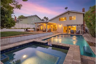 26311 Turquesa Circle, Mission Viejo, CA 92691 - Photo 2