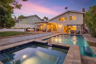 26311 Turquesa Cir, Mission Viejo, CA 92691 - Photo 2