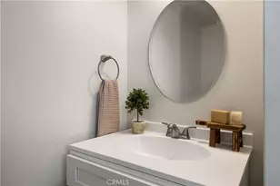 26311 Turquesa Cir, Mission Viejo, CA 92691 - Photo 14