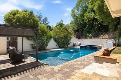 26311 Turquesa Circle, Mission Viejo, CA 92691 - Photo 28