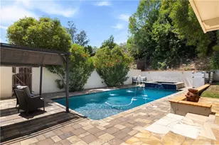 26311 Turquesa Cir, Mission Viejo, CA 92691 - Photo 28