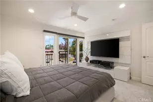 26311 Turquesa Cir, Mission Viejo, CA 92691 - Photo 20