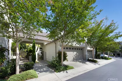 8 Longbourn Aisle, Irvine, CA 92603 - Photo 1