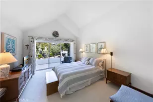 8 Longbourn Aisle, Irvine, CA 92603 - Photo 26