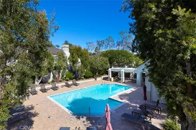 8 Longbourn Aisle, Irvine, CA 92603 - Photo 32