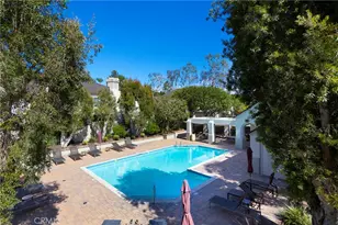 8 Longbourn Aisle, Irvine, CA 92603 - Photo 32